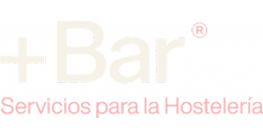+Bar